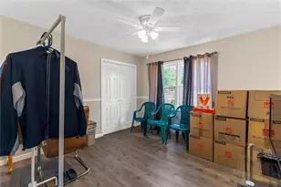 999 Chestnut Oak Ct, Lawrenceville, GA 30046 - Photo 12
