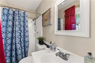 999 Chestnut Oak Ct, Lawrenceville, GA 30046 - Photo 10