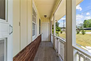 999 Chestnut Oak Ct, Lawrenceville, GA 30046 - Photo 16