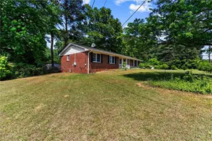 999 Chestnut Oak Ct, Lawrenceville, GA 30046 - Photo 2