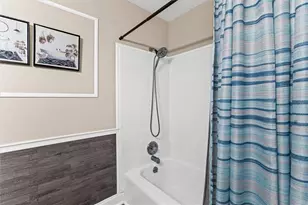 999 Chestnut Oak Ct, Lawrenceville, GA 30046 - Photo 14