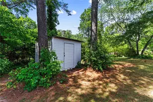 999 Chestnut Oak Ct, Lawrenceville, GA 30046 - Photo 24