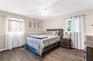 999 Chestnut Oak Ct, Lawrenceville, GA 30046 - Photo 8