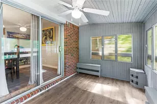 999 Chestnut Oak Ct, Lawrenceville, GA 30046 - Photo 20
