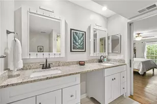 6851 Roswell Rd, Sandy Springs, GA 30328 - Photo 24