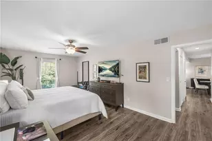 6851 Roswell Road Rd, Sandy Springs, GA 30328 - Photo 20