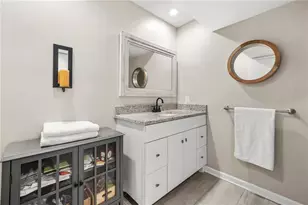 6851 Roswell Rd, Sandy Springs, GA 30328 - Photo 30