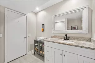 6851 Roswell Road Rd, Sandy Springs, GA 30328 - Photo 32