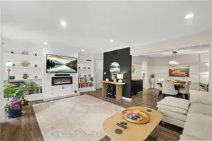 6851 Roswell Rd, Sandy Springs, GA 30328 - Photo 6
