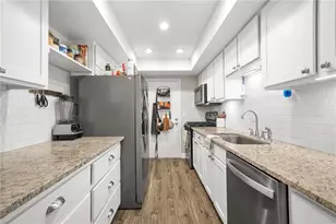 6851 Roswell Road Rd, Sandy Springs, GA 30328 - Photo 16