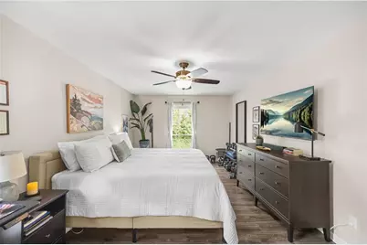 6851 Roswell Road Road #F30, Sandy Springs, GA 30328 - Photo 20