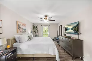6851 Roswell Rd, Sandy Springs, GA 30328 - Photo 20