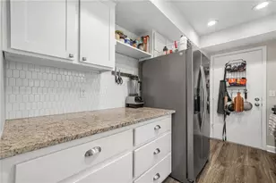 6851 Roswell Road Rd, Sandy Springs, GA 30328 - Photo 14