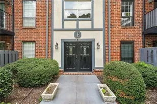 6851 Roswell Road Rd, Sandy Springs, GA 30328 - Photo 36