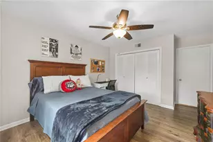6851 Roswell Road Rd, Sandy Springs, GA 30328 - Photo 30