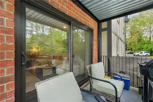 6851 Roswell Rd, Sandy Springs, GA 30328 - Photo 34