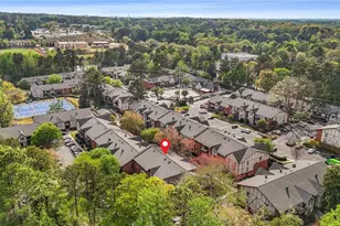 6851 Roswell Rd, Sandy Springs, GA 30328 - Photo 40