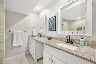 6851 Roswell Road Rd, Sandy Springs, GA 30328 - Photo 24