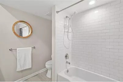 6851 Roswell Road Road #F30, Sandy Springs, GA 30328 - Photo 32