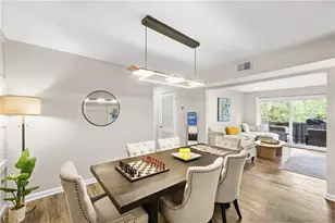 6851 Roswell Road Rd, Sandy Springs, GA 30328 - Photo 12