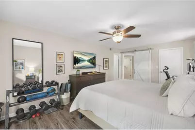 6851 Roswell Road Road #F30, Sandy Springs, GA 30328 - Photo 22