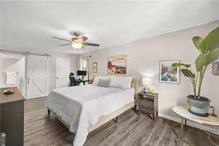 6851 Roswell Road Rd, Sandy Springs, GA 30328 - Photo 22