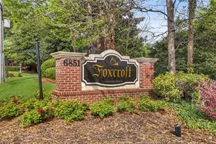 6851 Roswell Road Rd, Sandy Springs, GA 30328 - Photo 44