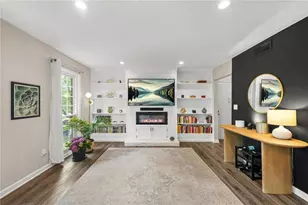 6851 Roswell Road Rd, Sandy Springs, GA 30328 - Photo 6