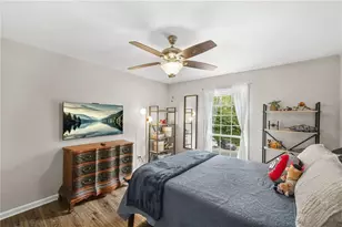 6851 Roswell Rd, Sandy Springs, GA 30328 - Photo 28