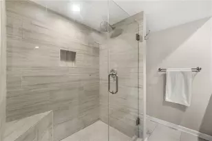 6851 Roswell Road Rd, Sandy Springs, GA 30328 - Photo 26