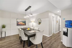6851 Roswell Rd, Sandy Springs, GA 30328 - Photo 8