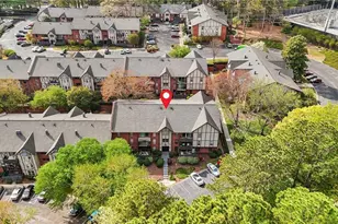 6851 Roswell Road Rd, Sandy Springs, GA 30328 - Photo 40