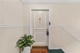6851 Roswell Road Rd, Sandy Springs, GA 30328 - Photo 4