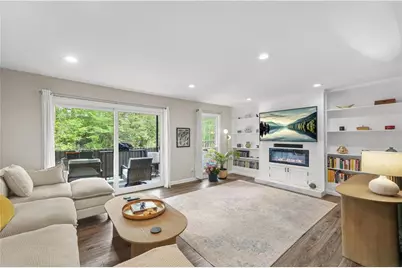 6851 Roswell Road Road #F30, Sandy Springs, GA 30328 - Photo 2