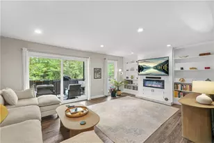 6851 Roswell Road Rd, Sandy Springs, GA 30328 - Photo 2