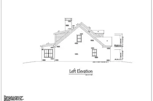 111 Sunset Blvd, Carrollton, GA 30117 - Photo 12