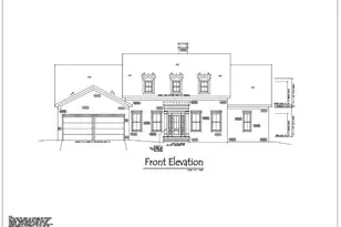 111 Sunset Blvd, Carrollton, GA 30117 - Photo 8