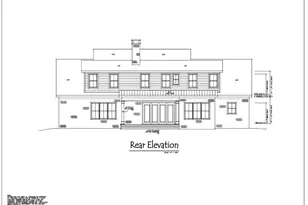 111 Sunset Blvd, Carrollton, GA 30117 - Photo 2