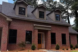 111 Sunset Blvd, Carrollton, GA 30117 - Photo 1