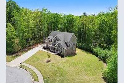 5513 Oconee Drive, Douglasville, GA 30135 - Photo 24