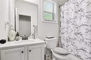 5513 Oconee Dr, Douglasville, GA 30135 - Photo 10
