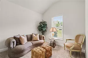 5513 Oconee Dr, Douglasville, GA 30135 - Photo 10