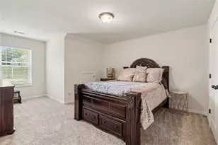 5513 Oconee Dr, Douglasville, GA 30135 - Photo 20