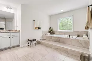 5513 Oconee Dr, Douglasville, GA 30135 - Photo 16