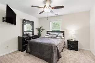 5513 Oconee Dr, Douglasville, GA 30135 - Photo 18