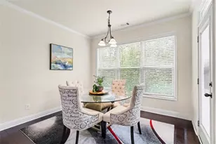5513 Oconee Dr, Douglasville, GA 30135 - Photo 6