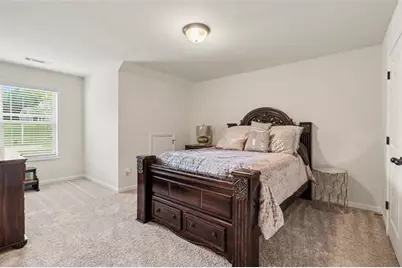 5513 Oconee Drive, Douglasville, GA 30135 - Photo 18