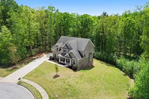 5513 Oconee Dr, Douglasville, GA 30135 - Photo 26
