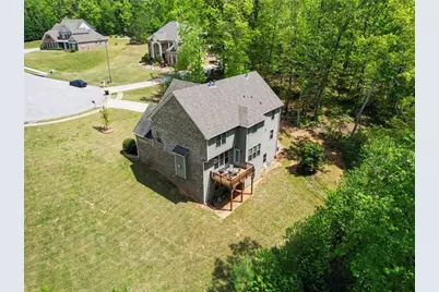 5513 Oconee Drive, Douglasville, GA 30135 - Photo 22