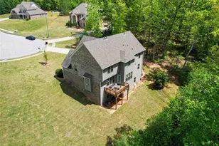 5513 Oconee Dr, Douglasville, GA 30135 - Photo 22